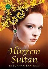 Hürrem Sultan