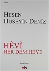 Hevi Her Dem Heye