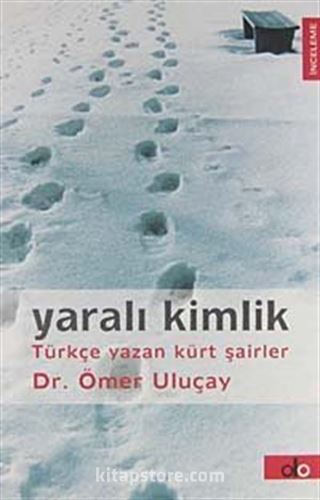 Yaralı Kimlik