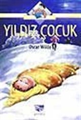 Yıldız Çocuk