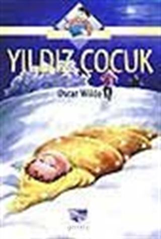 Yıldız Çocuk