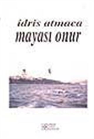 Mayası Onur