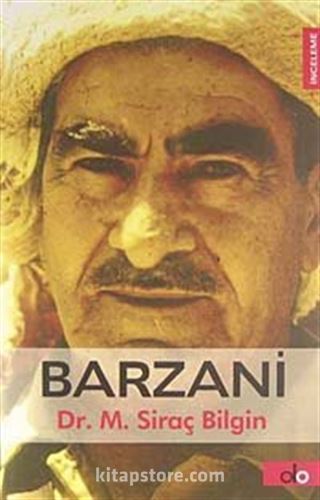 Barzani