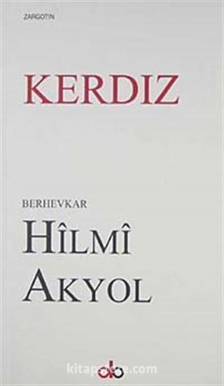 Kerdız