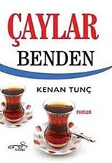 Çaylar Benden