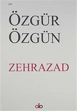 Zehrazad