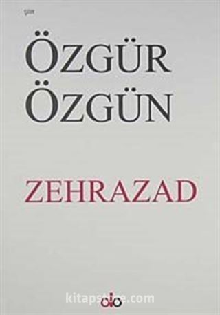 Zehrazad