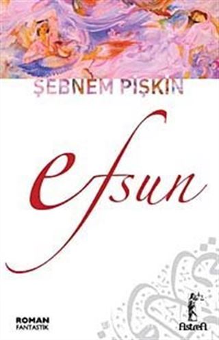 Efsun