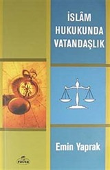 İslam Hukukunda Vatandaşlık