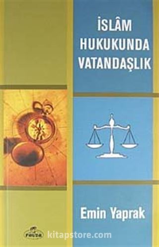 İslam Hukukunda Vatandaşlık