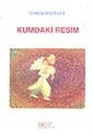 Kumdaki Resim