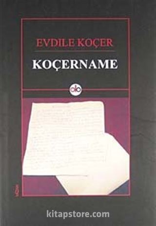 Koçarname