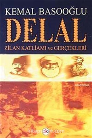 Delal