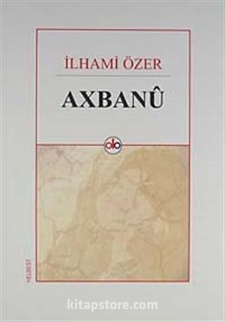 Axbanu