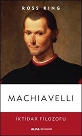 Machiavelli