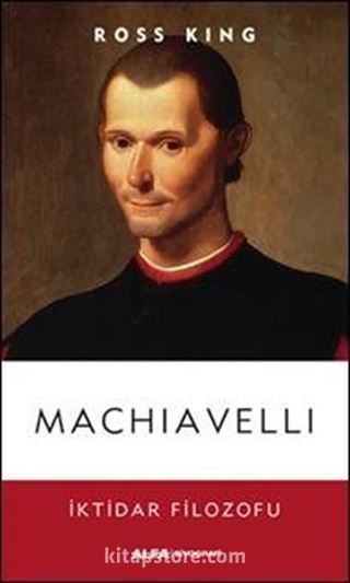 Machiavelli