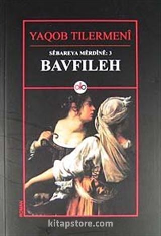 Bavfıleh