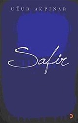 Safir