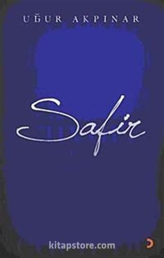 Safir