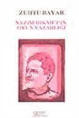 Nazım Hikmet'in Oyun Yazarlığı