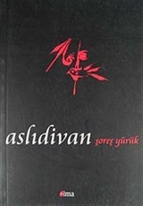 Aslıdivan