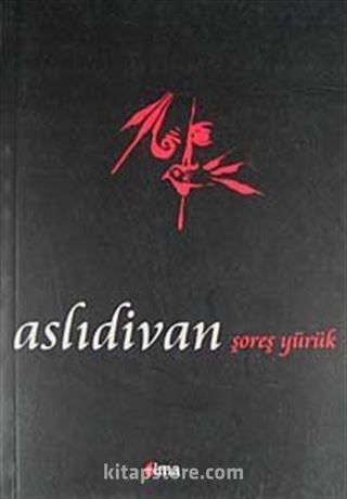 Aslıdivan