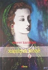 Xanima Koze