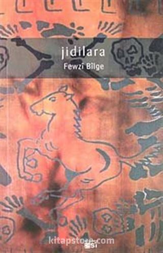 Jidilara