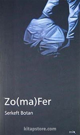 Zo (ma) Fer