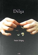 Dilşa