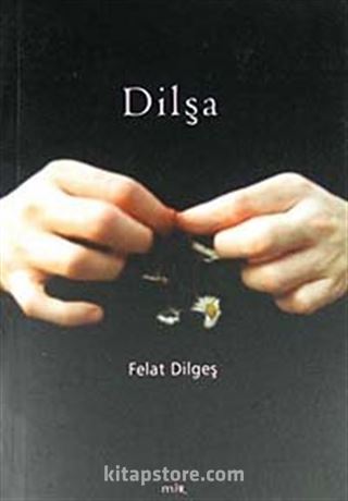 Dilşa