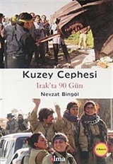 Kuzey Cephesi