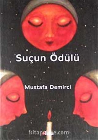 Suçun Ödülü