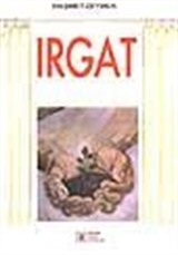 Irgat