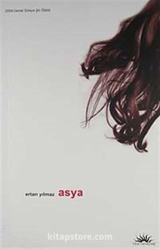 Asya