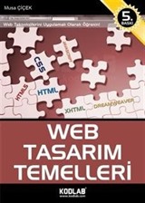 Web Tasarım Temelleri