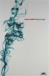 Kayıp Tablet