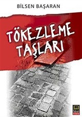 Tökezleme Taşları