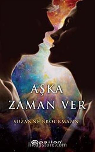 Aşka Zaman Ver