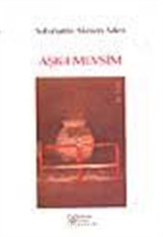 Aşk-ı Mevsim