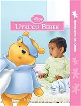 Uykucu Bebek