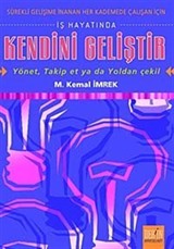 İş Hayatında Kendini Geliştir