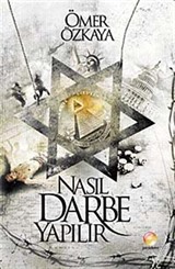 Nasıl Darbe Yapılır