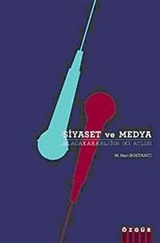 Siyaset ve Medya