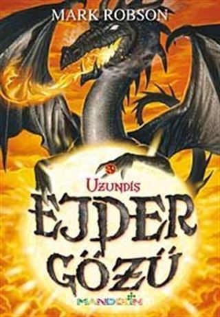 Ejder Gözü 3 / Uzun Diş