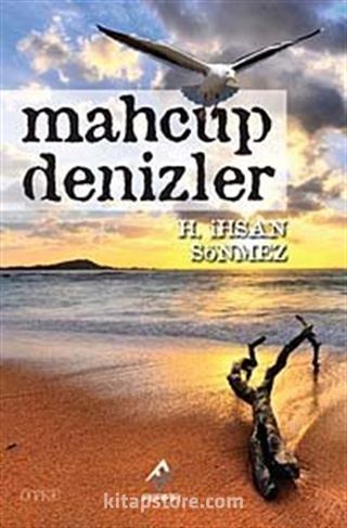 Mahcup Denizler