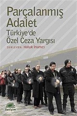 Parçalanmış Adalet