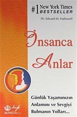 İnsanca Anlar