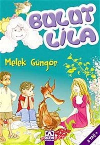 Bulut Lia