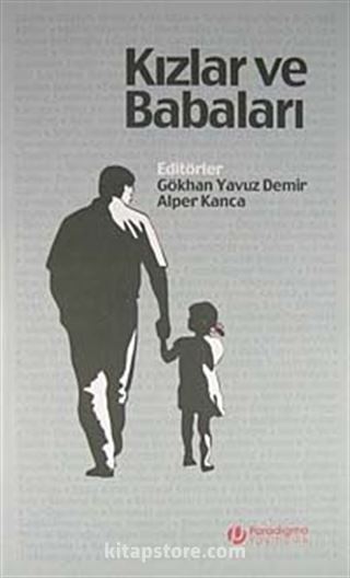 Kızlar ve Babaları